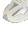 ニューバランス（new balance）スニーカー スポーツシューズ 327 シルバー WS327GLA B スポーツ カジュアル シューズ