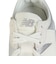 ニューバランス（new balance）スニーカー スポーツシューズ 327 シルバー WS327GLA B スポーツ カジュアル シューズ