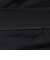 ニューバランス（new balance）ウーブンラベルクルーネックスウェット MT6175T5BK