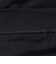 ニューバランス（new balance）ウーブンラベルクルーネックスウェット MT6175T5BK