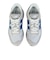 ニューバランス（new balance）スニーカー スポーツシューズ 237 ライトグレー M2374SC D スポーツ カジュアル シューズ
