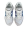 ニューバランス（new balance）スニーカー スポーツシューズ 237 ライトグレー M2374SC D スポーツ カジュアル シューズ