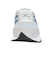 ニューバランス（new balance）スニーカー スポーツシューズ 237 ライトグレー M2374SC D スポーツ カジュアル シューズ