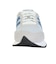 ニューバランス（new balance）スニーカー スポーツシューズ 237 ライトグレー M2374SC D スポーツ カジュアル シューズ