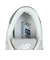 ニューバランス（new balance）スニーカー スポーツシューズ 237 ライトグレー M2374SC D スポーツ カジュアル シューズ