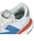 ニューバランス（new balance）スニーカー スポーツシューズ 237 ライトグレー M2374SC D スポーツ カジュアル シューズ
