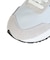 ニューバランス（new balance）スニーカー スポーツシューズ 237 ライトグレー M2374SC D スポーツ カジュアル シューズ