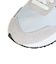ニューバランス（new balance）スニーカー スポーツシューズ 237 ライトグレー M2374SC D スポーツ カジュアル シューズ