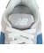 ニューバランス（new balance）スニーカー スポーツシューズ 237 ライトグレー M2374SC D スポーツ カジュアル シューズ
