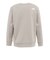 ザ・ノース・フェイス（THE NORTH FACE）モーションクルーネックスウェット NT32496 ST