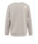 ザ・ノース・フェイス（THE NORTH FACE）モーションクルーネックスウェット NT32496 ST