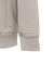 ザ・ノース・フェイス（THE NORTH FACE）モーションクルーネックスウェット NT32496 ST