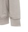 ザ・ノース・フェイス（THE NORTH FACE）モーションクルーネックスウェット NT32496 ST