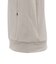 ザ・ノース・フェイス（THE NORTH FACE）モーションクルーネックスウェット NT32496 ST