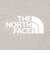 ザ・ノース・フェイス（THE NORTH FACE）モーションクルーネックスウェット NT32496 ST