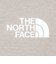 ザ・ノース・フェイス（THE NORTH FACE）モーションクルーネックスウェット NT32496 ST