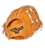ミズノ（MIZUNO）軟式用グラブ 内野手 野球グローブ ミズノプロ CRAFTED Edition 坂本型 1AJGR35003 542
