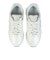 ニューバランス（new balance）スニーカー ウォーキングシューズ ダイナソフト363 V9 ホワイト W3634GX 2E スポーツ シューズ トレー…