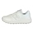 ニューバランス（new balance）スニーカー ウォーキングシューズ ダイナソフト363 V9 ホワイト W3634GX 2E スポーツ シューズ トレー…