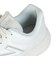 ニューバランス（new balance）スニーカー ウォーキングシューズ ダイナソフト363 V9 ホワイト W3634GX 2E スポーツ シューズ トレー…