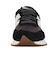 ニューバランス（new balance）スニーカー スポーツシューズ 237 ブラック WS237NB B スポーツ カジュアル シューズ