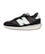 ニューバランス（new balance）スニーカー スポーツシューズ 237 ブラック WS237NB B スポーツ カジュアル シューズ