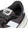 ニューバランス（new balance）スニーカー スポーツシューズ 237 ブラック WS237NB B スポーツ カジュアル シューズ