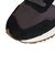 ニューバランス（new balance）スニーカー スポーツシューズ 237 ブラック WS237NB B スポーツ カジュアル シューズ