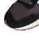 ニューバランス（new balance）スニーカー スポーツシューズ 237 ブラック WS237NB B スポーツ カジュアル シューズ