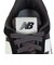 ニューバランス（new balance）スニーカー スポーツシューズ 237 ブラック WS237NB B スポーツ カジュアル シューズ