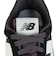 ニューバランス（new balance）スニーカー スポーツシューズ 237 ブラック WS237NB B スポーツ カジュアル シューズ