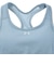 アンダーアーマー（UNDER ARMOUR）アーマーブラトップ FOR ブカツ ミディアムサポート 6001295 448