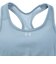 アンダーアーマー（UNDER ARMOUR）アーマーブラトップ FOR ブカツ ミディアムサポート 6001295 448