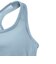 アンダーアーマー（UNDER ARMOUR）アーマーブラトップ FOR ブカツ ミディアムサポート 6001295 448
