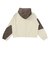 アンダーアーマー（UNDER ARMOUR）RIVAL WV CLBL ジャケット 6020397 200