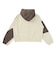 アンダーアーマー（UNDER ARMOUR）RIVAL WV CLBL ジャケット 6020397 200