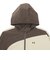 アンダーアーマー（UNDER ARMOUR）RIVAL WV CLBL ジャケット 6020397 200