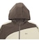 アンダーアーマー（UNDER ARMOUR）RIVAL WV CLBL ジャケット 6020397 200