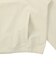 アンダーアーマー（UNDER ARMOUR）RIVAL WV CLBL ジャケット 6020397 200