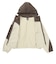 アンダーアーマー（UNDER ARMOUR）RIVAL WV CLBL ジャケット 6020397 200