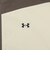 アンダーアーマー（UNDER ARMOUR）RIVAL WV CLBL ジャケット 6020397 200