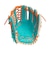 ミズノ（MIZUNO）ソフトボール用グラブ グローブ 外野手用 グローバルエリート SELECT 1AJGS35407 3903