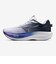 ミズノ（MIZUNO）ランニングシューズ ジョギングシューズ ウエーブライダー 30 ブラック ホワイト J1GS262099 スポーツ シューズ