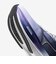 ミズノ（MIZUNO）ランニングシューズ ジョギングシューズ ウエーブライダー 30 ブラック ホワイト J1GS262099 スポーツ シューズ