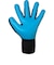 ロイシュ（REUSCH）キーパーグローブ サッカー アトラクト フリーゲル アクア 5670439-7126