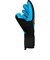 ロイシュ（REUSCH）キーパーグローブ サッカー アトラクト フリーゲル アクア 5670439-7126