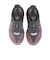 ニューバランス（new balance）ランニングシューズ トレーニングシューズ 部活 フューエルセル レベル v5 ピンク グレー WFCX3WA B スポ…