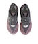 ニューバランス（new balance）ランニングシューズ トレーニングシューズ 部活 フューエルセル レベル v5 ピンク グレー WFCX3WA B スポ…