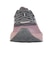 ニューバランス（new balance）ランニングシューズ トレーニングシューズ 部活 フューエルセル レベル v5 ピンク グレー WFCX3WA B スポ…