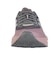 ニューバランス（new balance）ランニングシューズ トレーニングシューズ 部活 フューエルセル レベル v5 ピンク グレー WFCX3WA B スポ…